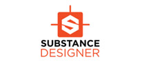 SUBSTANCE DESIGNER