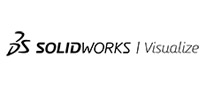 SOLIDWORKS VISUALIZE