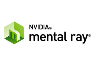 NVIDIA Mental Ray | NVIDIA | 株式会社アスク
