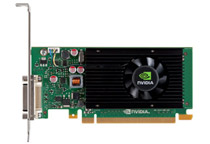 NVIDIA NVS 315グラフィックスプロセッサ搭載