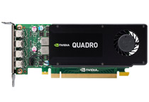 Nvidia quadro k1200