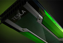 MaxwellアーキテクチャののNVIDIA GM100を搭載