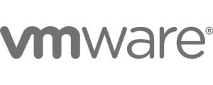 VMWare