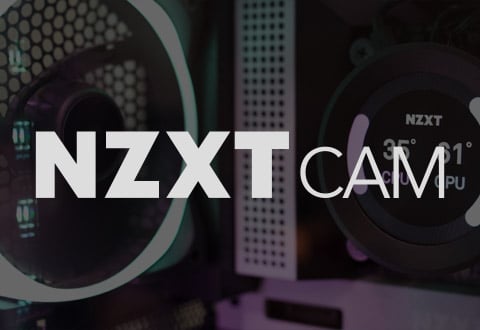N7 Z490シリーズ | NZXT マザーボード Intel Z490チップセット | 株式