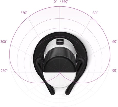 Capsuleシリーズ | NZXT マイク | 株式会社アスク