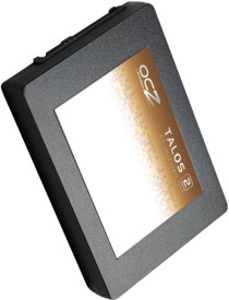 エンタープライズ向けに最適なSAS SSD
