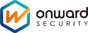 Onward Security