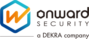 Onward Security オンワードセキュリティ 国内正規代理店