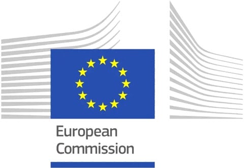 欧州委員会（EC）により整合規格を新しく制定