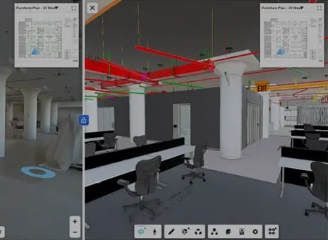 BIM/CIMとは？