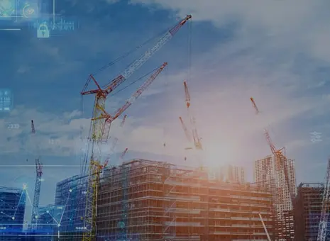i-Constructionとは？