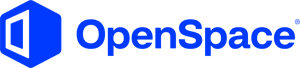 OpenSpace