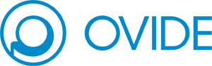 Ovide