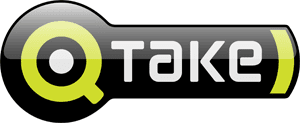 QTAKE