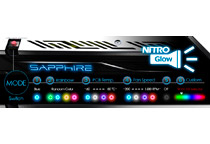 Sapphire NITRO+ Radeon RX 470 8G GDDR5OC