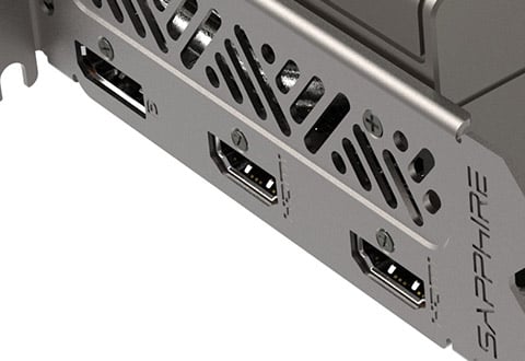 豊かなゲーミング体験を実現するテクノロジー