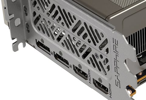 豊かなゲーミング体験を実現するテクノロジー