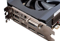 Sapphire NITRO Radeon R9 390X 8G GDDR5 with Back Plate | SAPPHIRE 