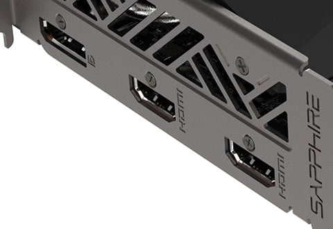 豊かなゲーミング体験を実現するテクノロジー