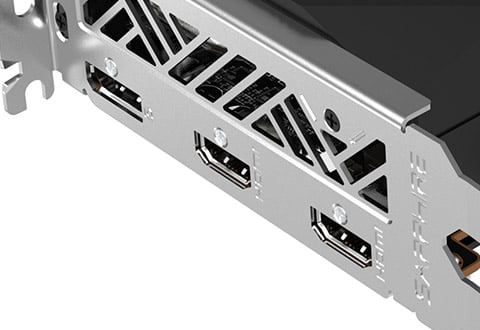 豊かなゲーミング体験を実現するテクノロジー