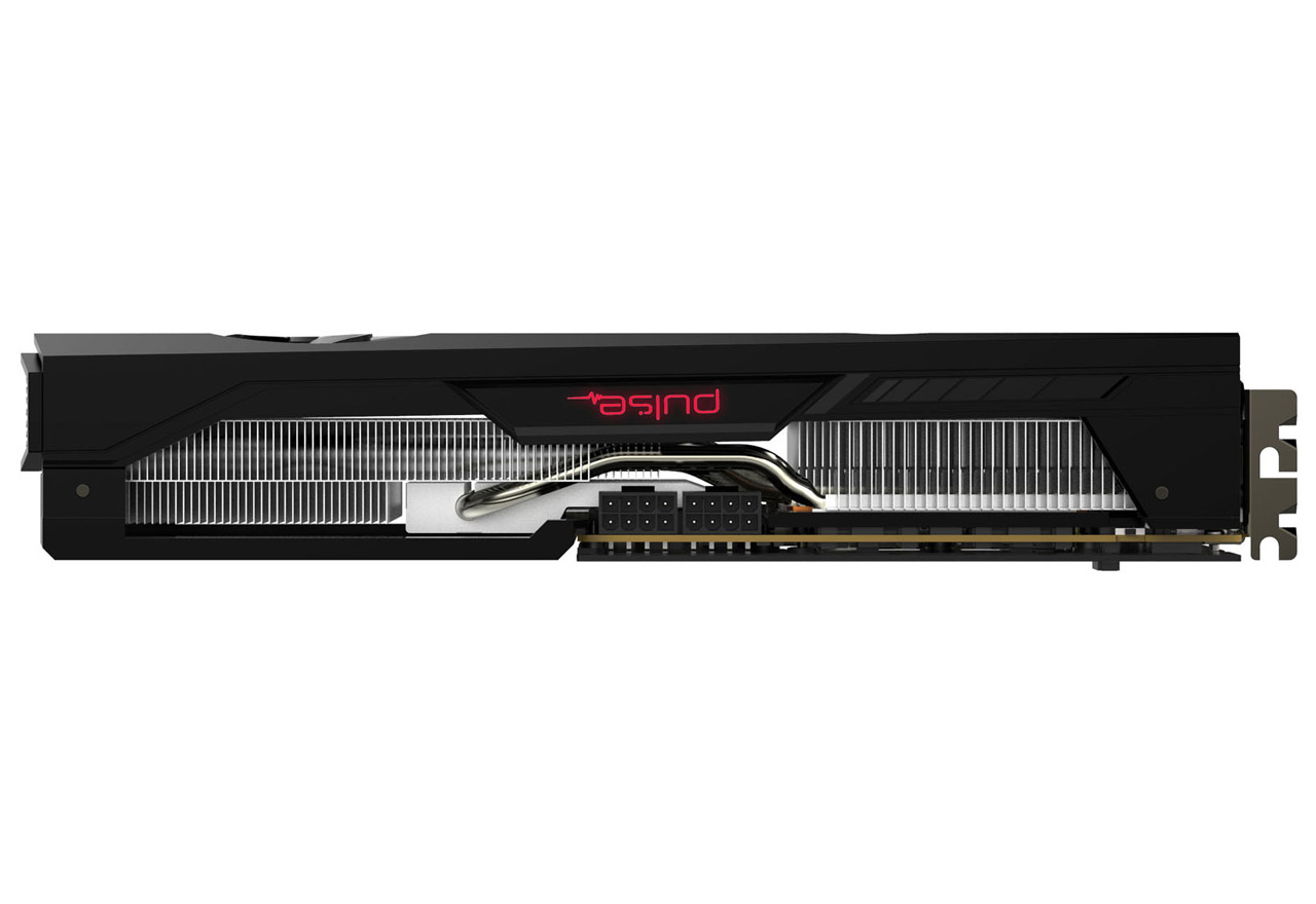 [美品] SAPPHIRE RADEON RX VEGA 56 8G HBM2