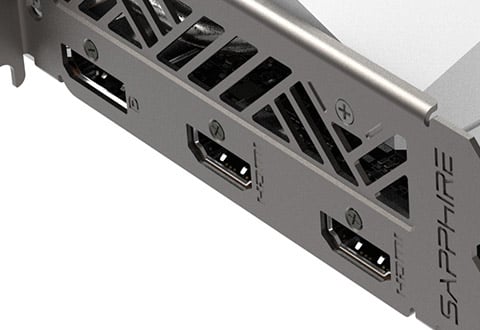 豊かなゲーミング体験を実現するテクノロジー