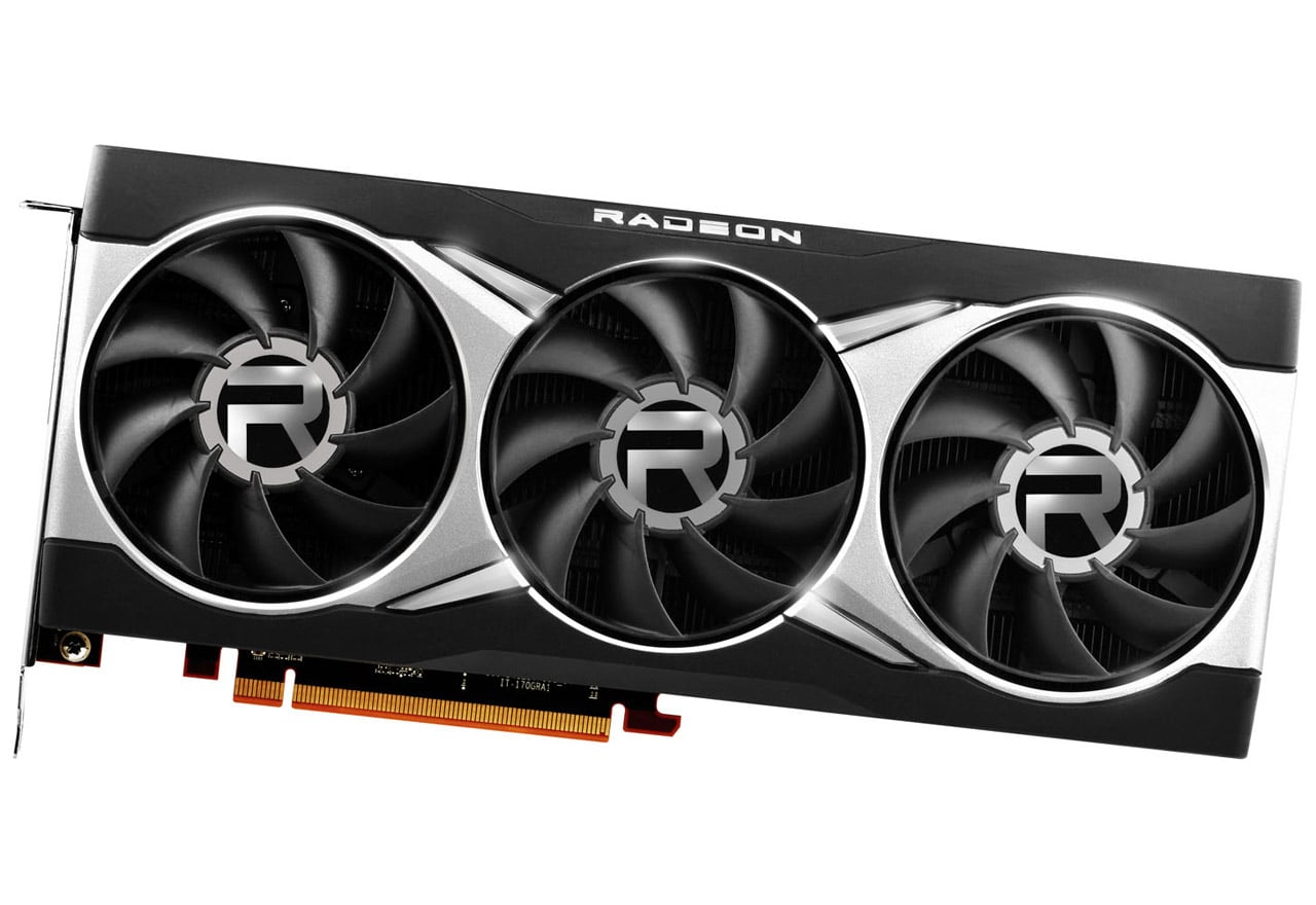 SAPPHIRE グラフィックボード RADEON RX 6800XT