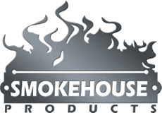 Smokehouse Products