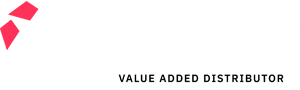 Matterport