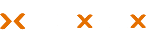 Proxmox Virtual Environment（Proxmox VE）