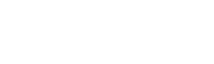 Unity Forma