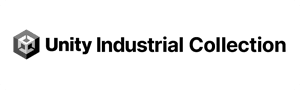 Unity Industrial Collection