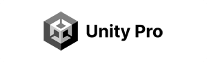 Unity Pro