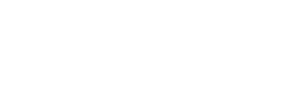 Unity Reflect