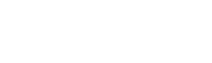 vGIS