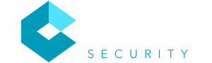 Xage Security