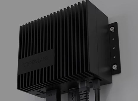 製品貸し出しサービス