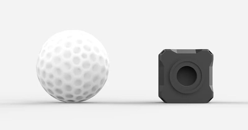 コンパクトな単眼GMSL2カメラ「ZED X One」もラインナップ