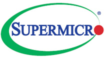 Supermicroとは？