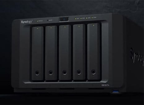 製品貸し出しサービス