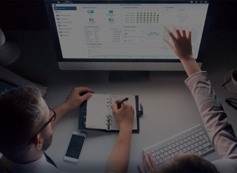 Synology 認定パートナー制度