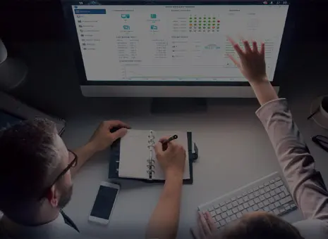 Synology認定パートナー制度