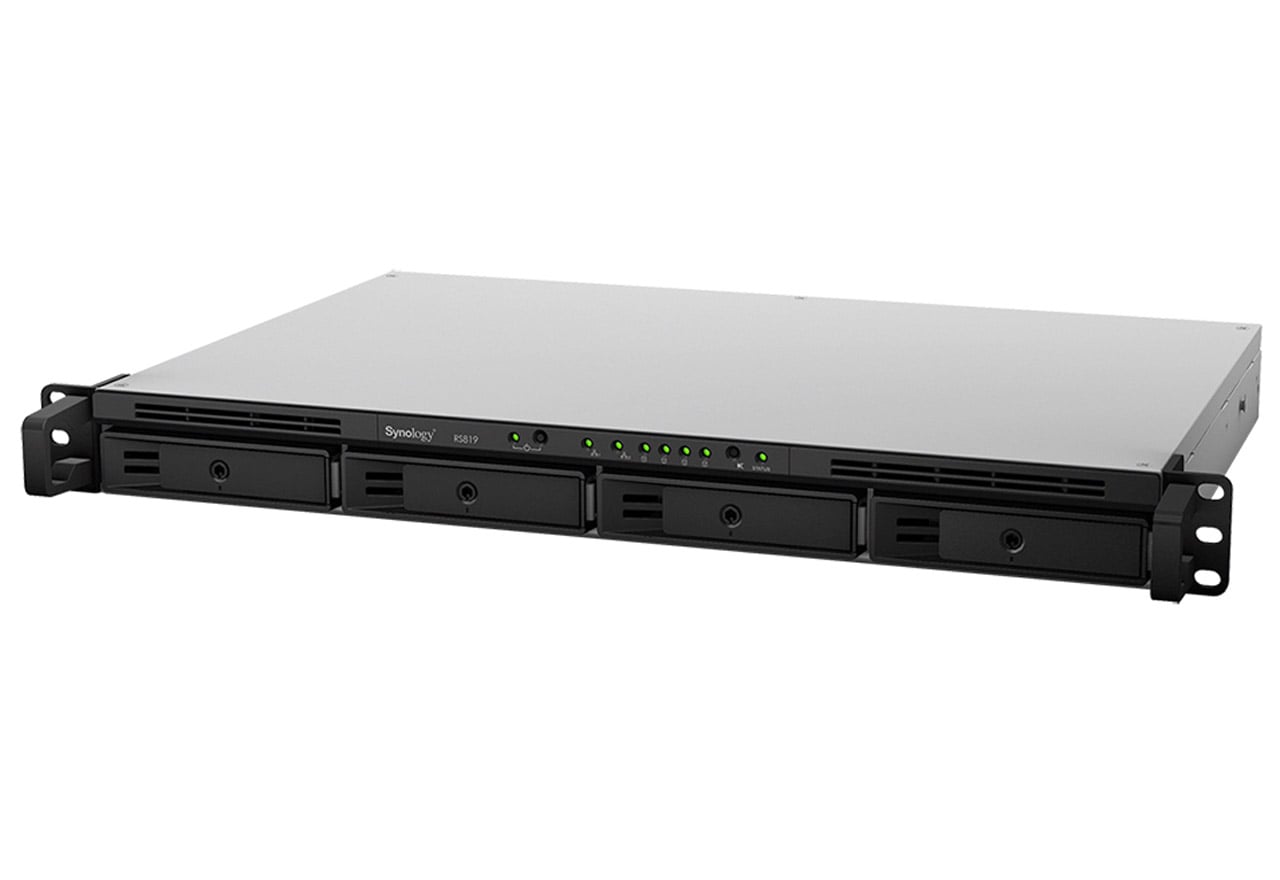 新入荷 Q1587B HP Storageworks DAT160ドライブ SAS接続 AE459B Storage Enclosure 