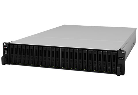 Synology RX2417sas