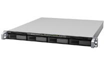 Synology RX410