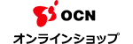 OCN オンラインショップ
