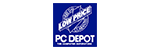 PC DEPOT
