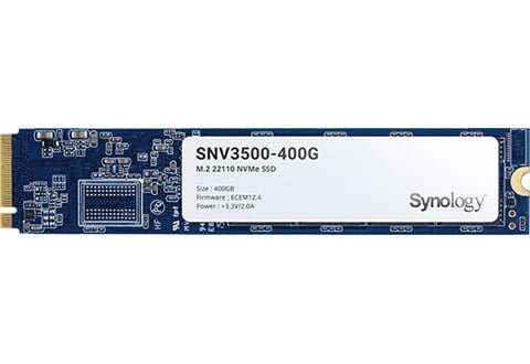 Synology SNV3500