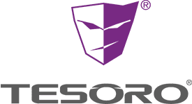 Tesoro