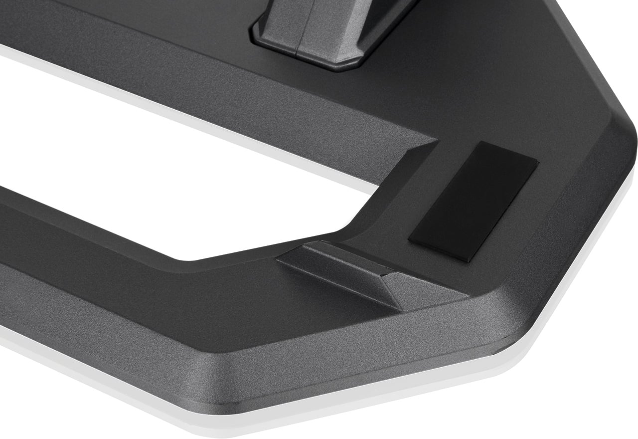 Chassis Stand Kit for The Tower 600シリーズ | Thermaltake PCケース